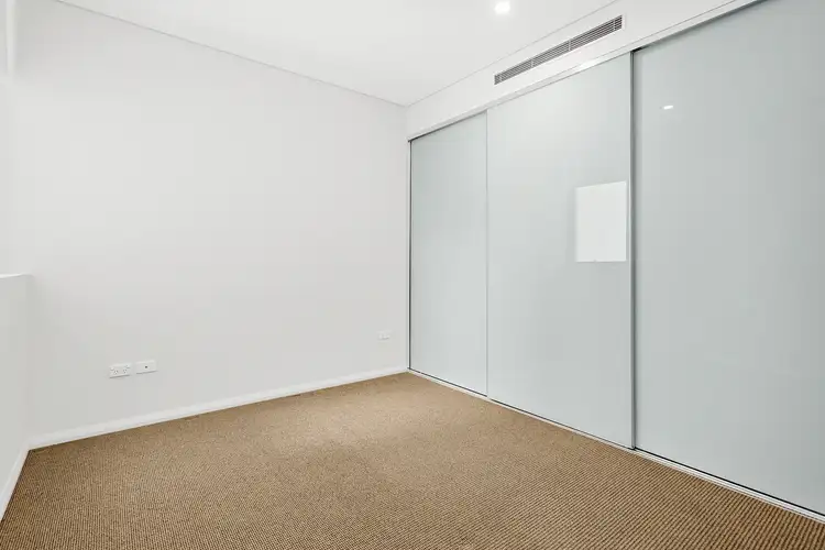 Fourth view of Homely unit listing, 62/30-40 George Street, Leichhardt NSW 2040
