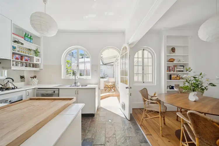 13 Shadforth Street, Paddington NSW 2021