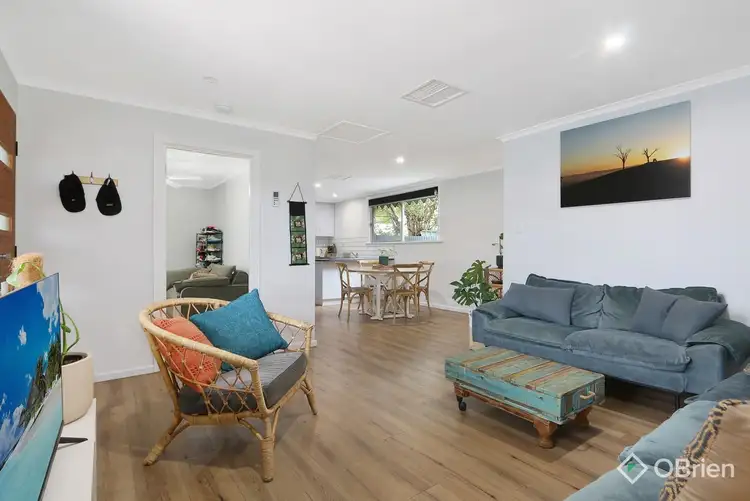 Fourth view of Homely house listing, 834 Watson Street, Glenroy NSW 2640