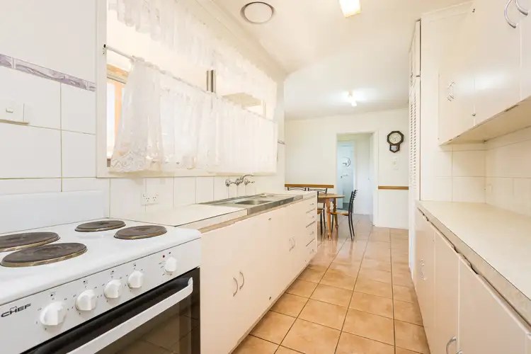 Third view of Homely house listing, 2 Armagh Crescent, Irymple VIC 3498