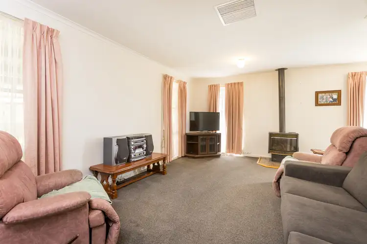 Sixth view of Homely house listing, 2 Armagh Crescent, Irymple VIC 3498