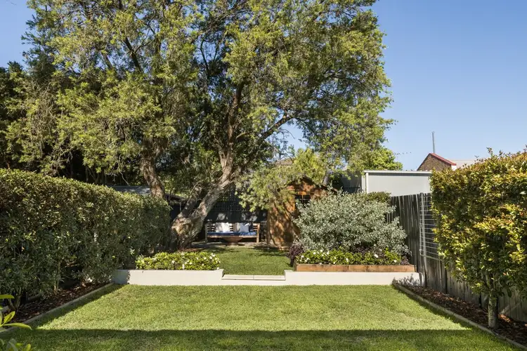 Third view of Homely house listing, 5 Burfitt Street, Leichhardt NSW 2040