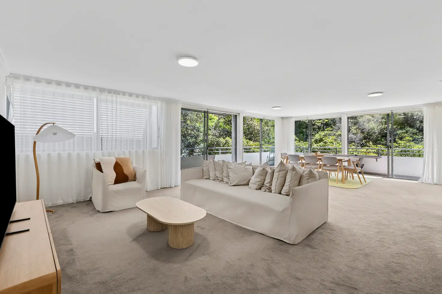 Main view of Homely apartment listing, 15/48A Consul Road, Brookvale NSW 2100