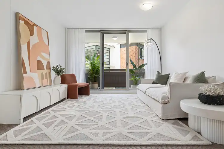 9D/5-29 Wandella Road