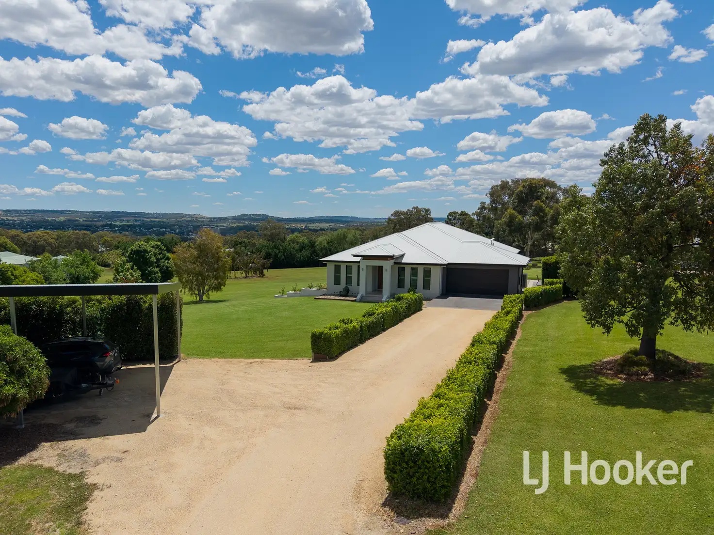 Main view of Homely house listing, 89 Wolbah Close, Inverell NSW 2360
