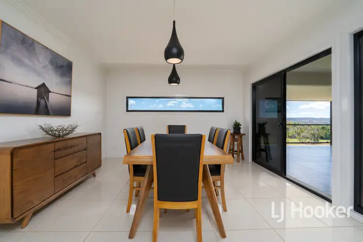 Fifth view of Homely house listing, 89 Wolbah Close, Inverell NSW 2360