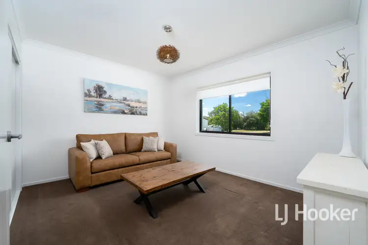 Sixth view of Homely house listing, 89 Wolbah Close, Inverell NSW 2360