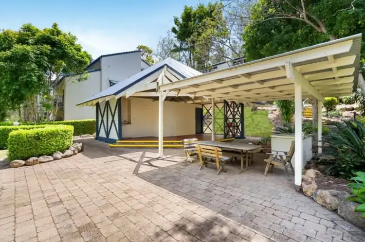 40/97-111 Routley Drive