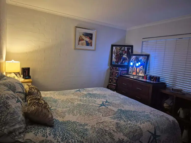 Fifth view of Homely unit listing, 40/97-111 Routley Drive, Kooralbyn QLD 4285