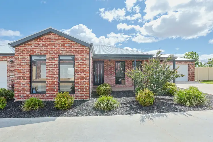 6/7 Delta Court, Mildura VIC 3500