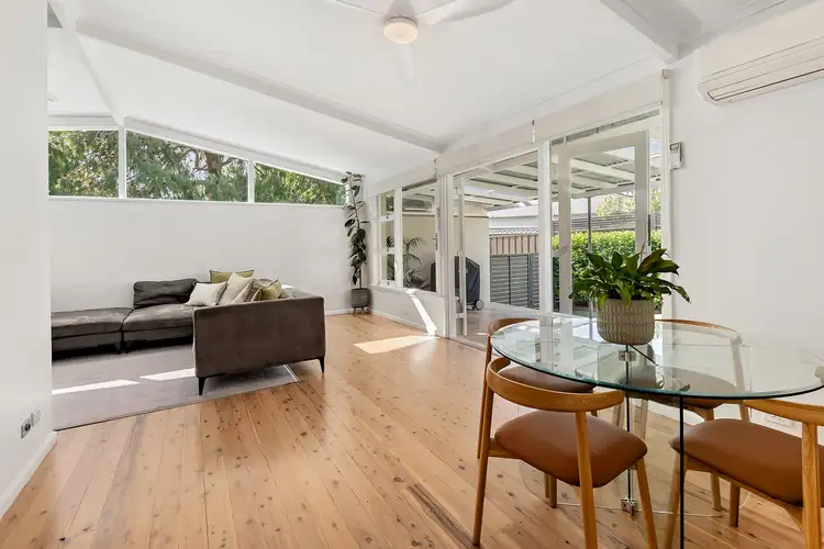 Fourth view of Homely house listing, 5 Annette Place, Belrose NSW 2085