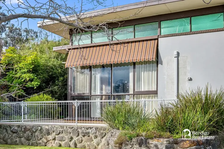 20 Hewitt Avenue, Kennington VIC 3550