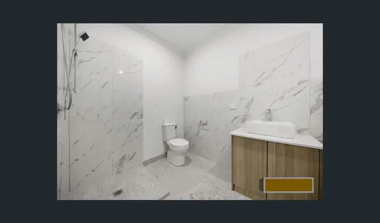 Second view of Homely house listing, 48 Petunia Avenue, Tarneit VIC 3029