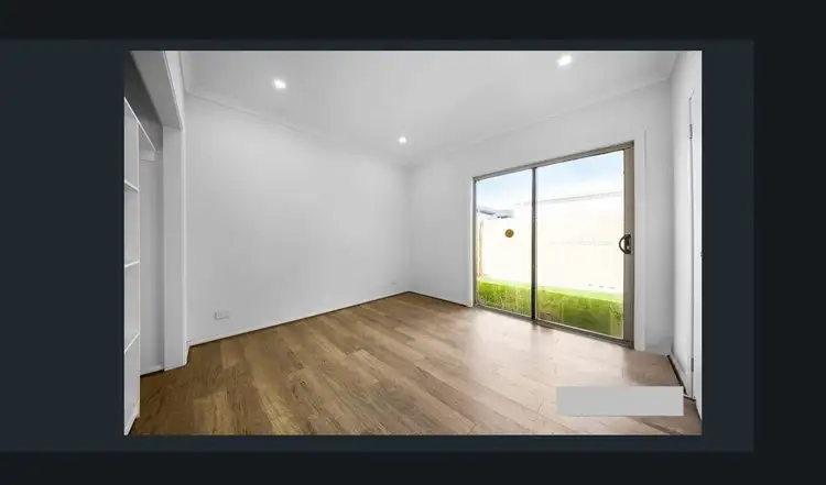 Third view of Homely house listing, 48 Petunia Avenue, Tarneit VIC 3029