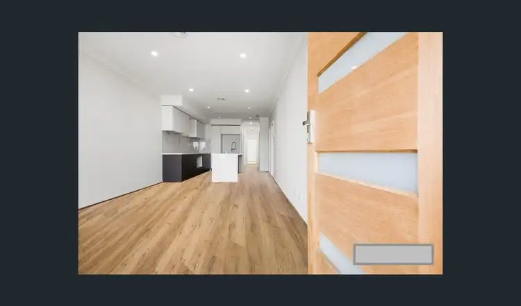 Fourth view of Homely house listing, 48 Petunia Avenue, Tarneit VIC 3029