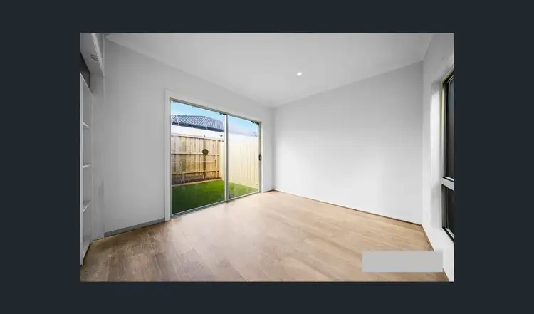 Fifth view of Homely house listing, 48 Petunia Avenue, Tarneit VIC 3029