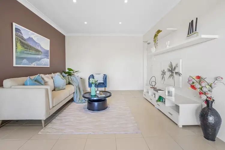 14/13-15 Helen Street, Westmead NSW 2145