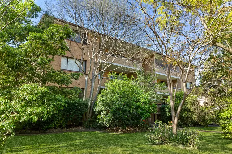 14/13-15 Helen Street, Westmead NSW 2145