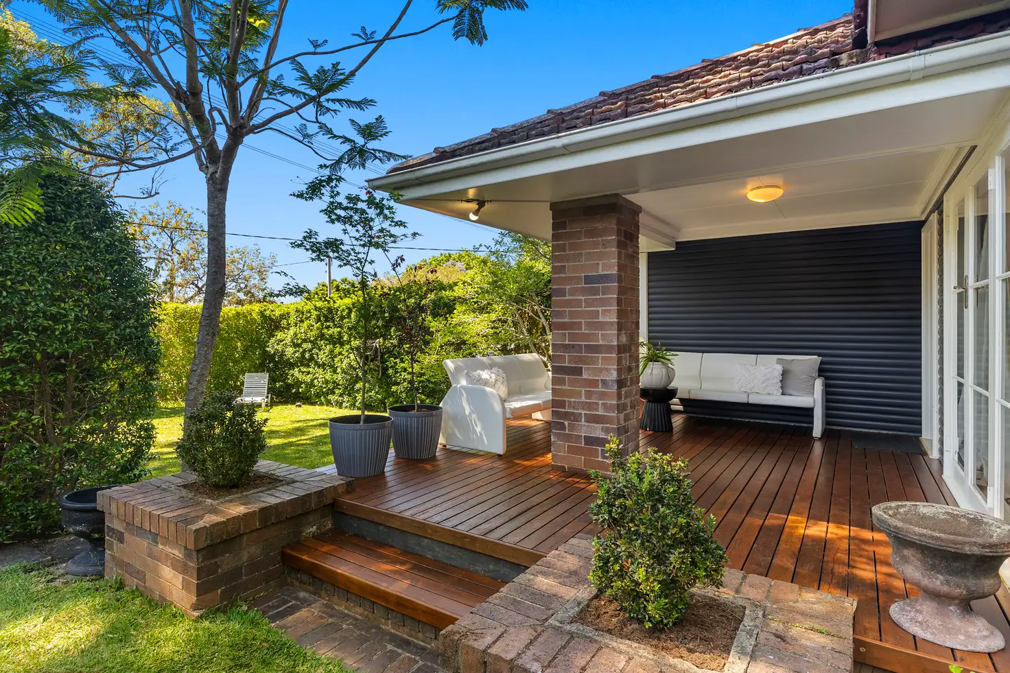 Main view of Homely house listing, 221 Sylvania Road South, Miranda NSW 2228