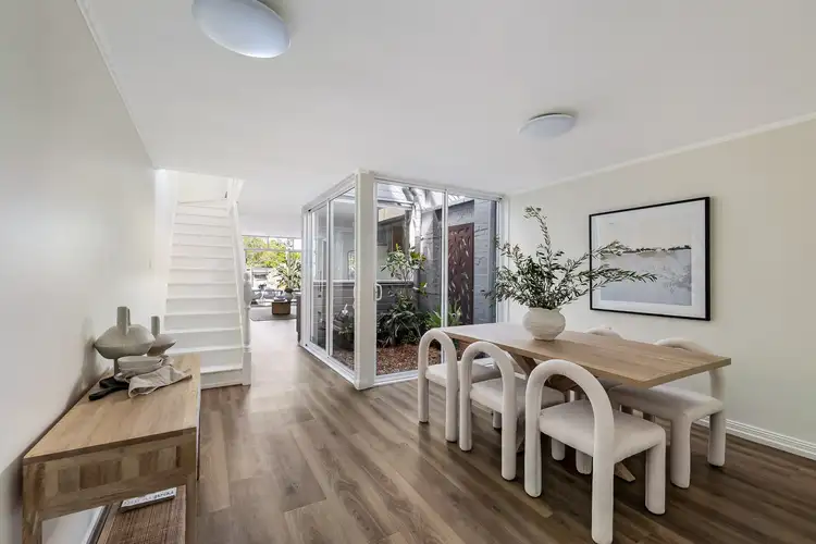 140 Cecily Street, Lilyfield NSW 2040