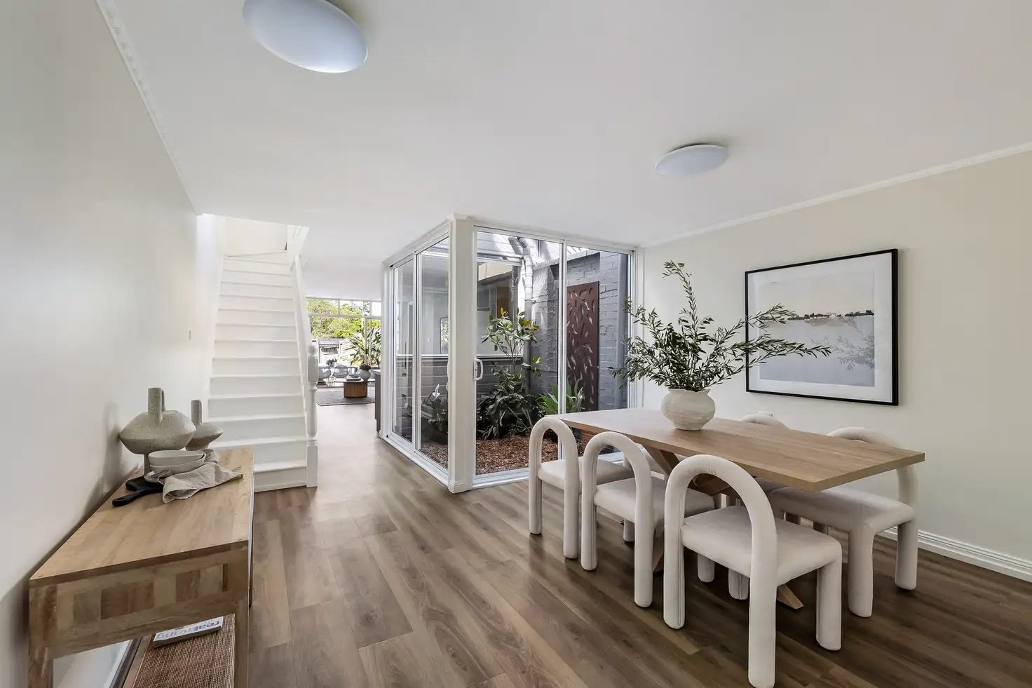 Main view of Homely house listing, 140 Cecily Street, Lilyfield NSW 2040