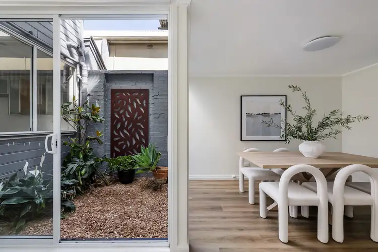 Third view of Homely house listing, 140 Cecily Street, Lilyfield NSW 2040