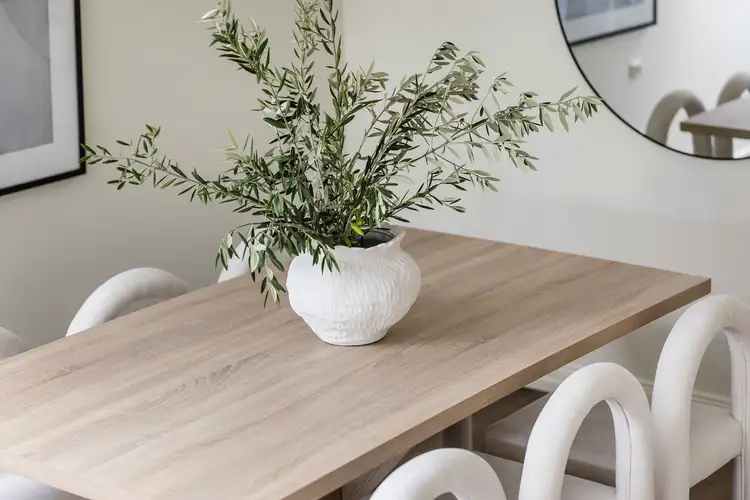 Fourth view of Homely house listing, 140 Cecily Street, Lilyfield NSW 2040