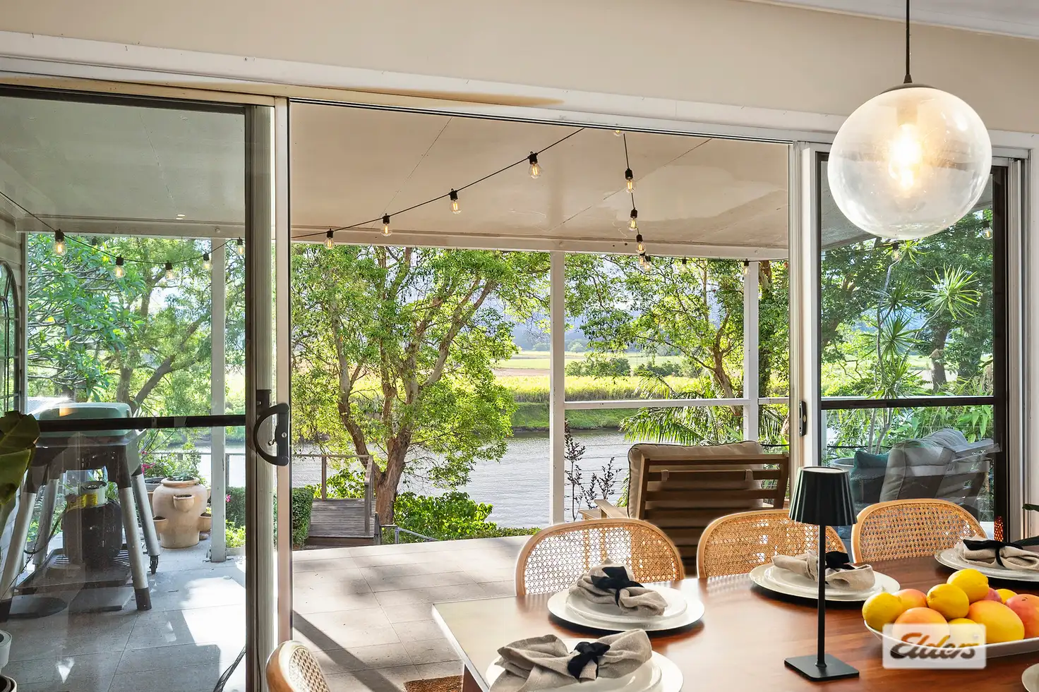 Main view of Homely house listing, 7 Rose Lane, South Murwillumbah NSW 2484