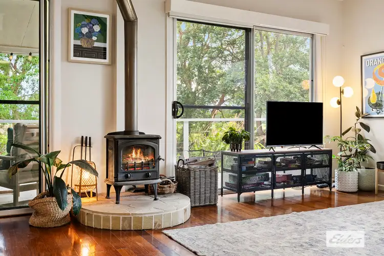 Fifth view of Homely house listing, 7 Rose Lane, South Murwillumbah NSW 2484