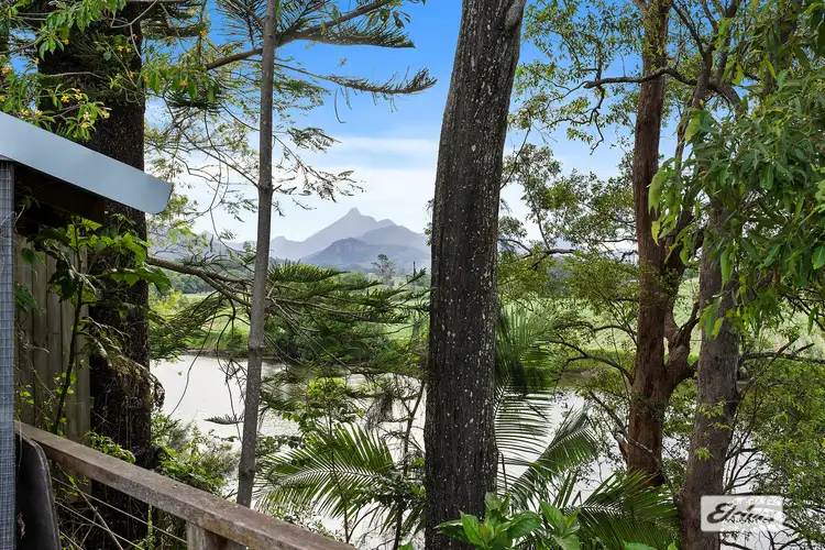 Sixth view of Homely house listing, 7 Rose Lane, South Murwillumbah NSW 2484