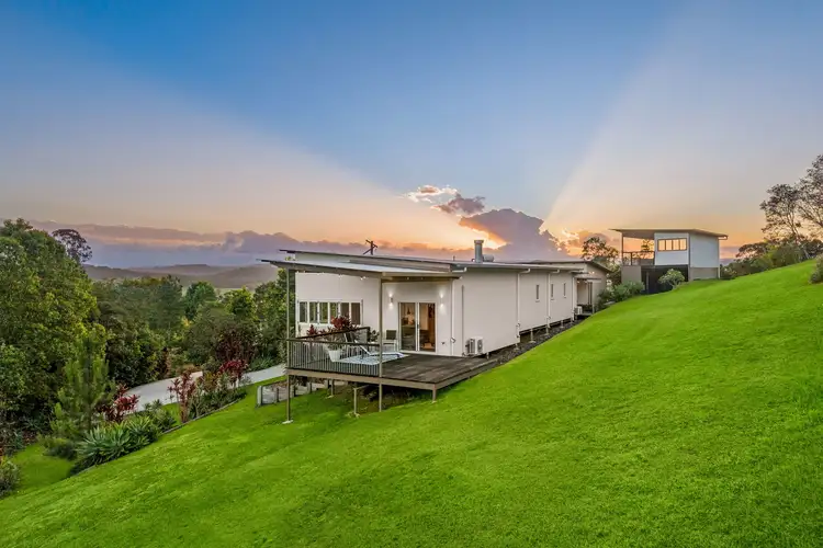 Fifth view of Homely house listing, 77 Wants Road, Maroochy River QLD 4561