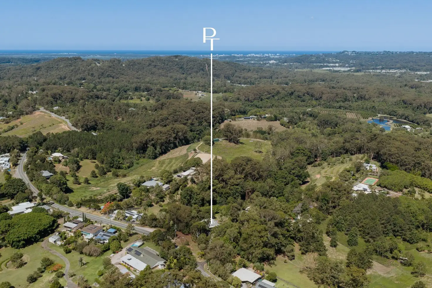 Main view of Homely house listing, 34 Kiel Mountain Road, Woombye QLD 4559