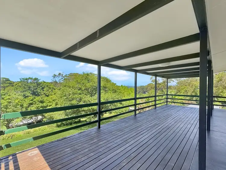 Fifth view of Homely house listing, 34 Kiel Mountain Road, Woombye QLD 4559