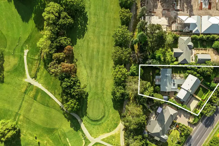 Address available on request