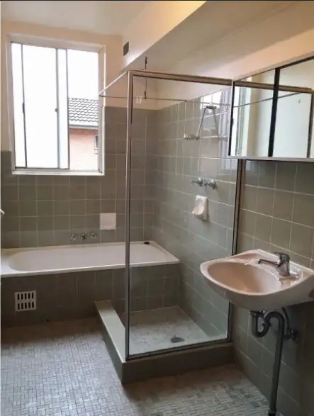 Fifth view of Homely apartment listing, 7/857 Anzac Parade, Maroubra NSW 2035