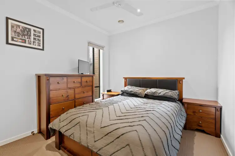 Fifth view of Homely house listing, 13 Oriano Street, Epping VIC 3076