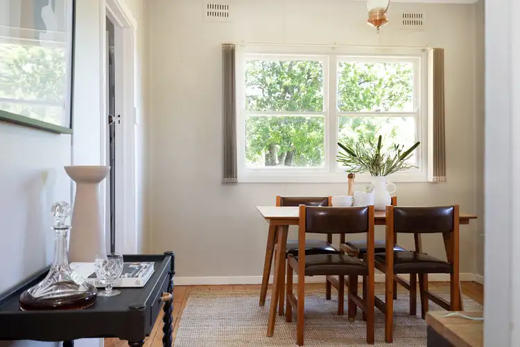 Fifth view of Homely house listing, 24 Eunoe Street, Katoomba NSW 2780