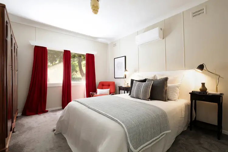 Sixth view of Homely house listing, 24 Eunoe Street, Katoomba NSW 2780