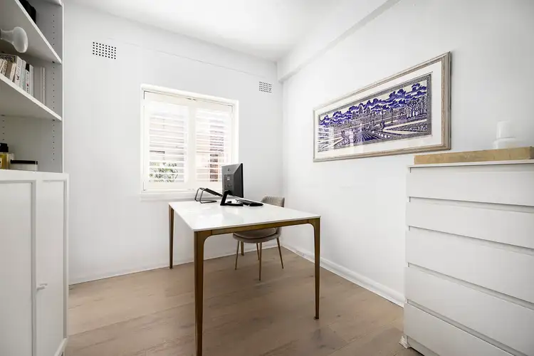 Sixth view of Homely apartment listing, 5/96 Wallis Street, Woollahra NSW 2025