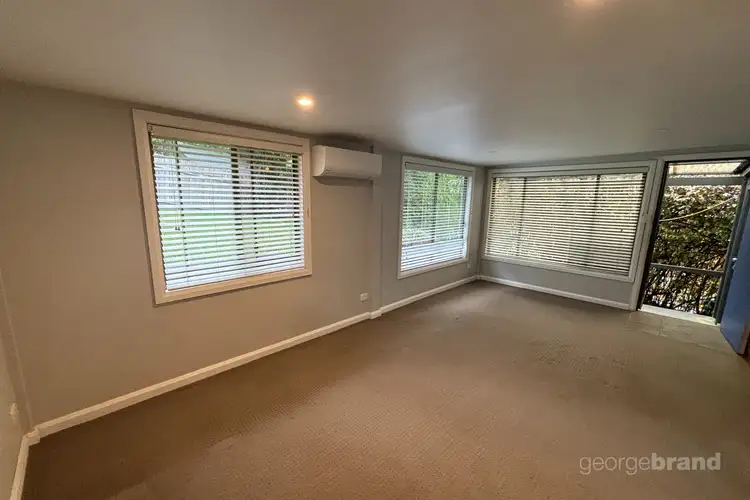 Second view of Homely unit listing, 6a Auld Street, Terrigal NSW 2260