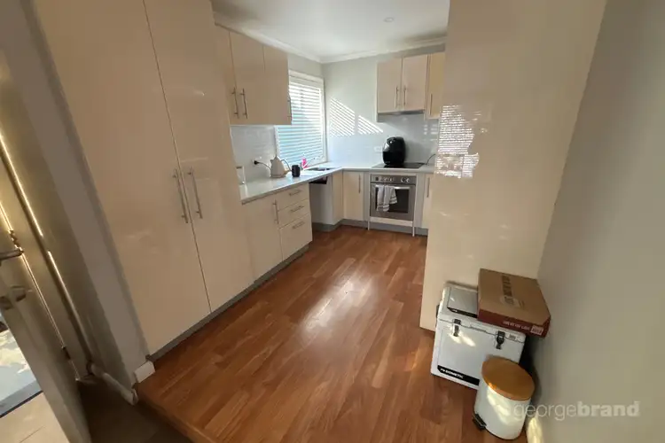 Third view of Homely unit listing, 6a Auld Street, Terrigal NSW 2260