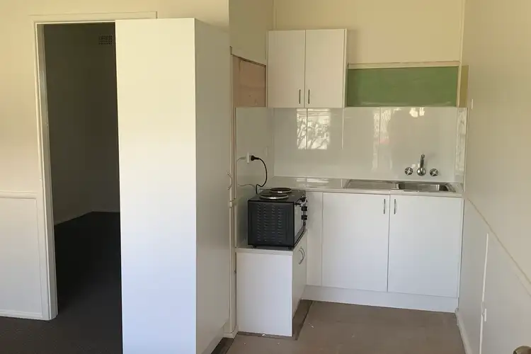 Second view of Homely unit listing, 4/14 Murray Road, East Corrimal NSW 2518