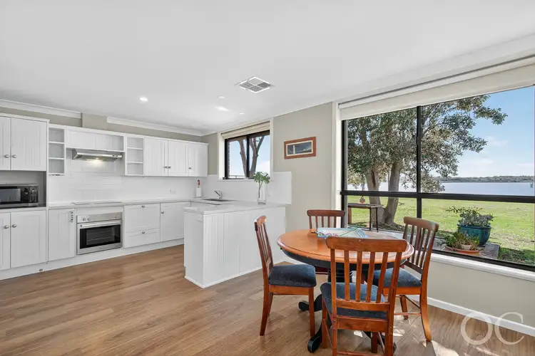 Sixth view of Homely house listing, 3 Admiral Terrace, Goolwa SA 5214