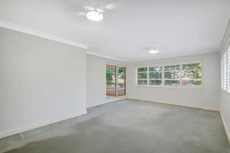 7/809 New South Head Road