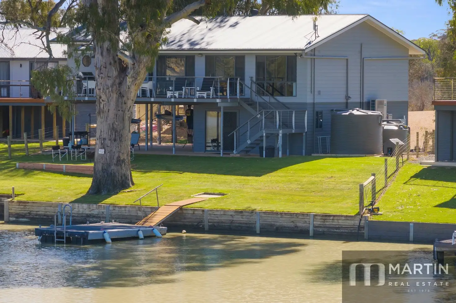 Main view of Homely house listing, 86 Brenda Park Shack Road, Brenda Park SA 5320