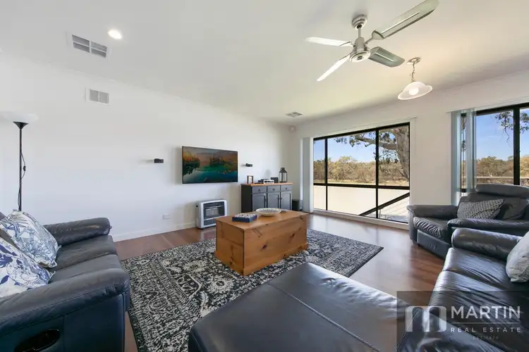 Fifth view of Homely house listing, 86 Brenda Park Shack Road, Brenda Park SA 5320