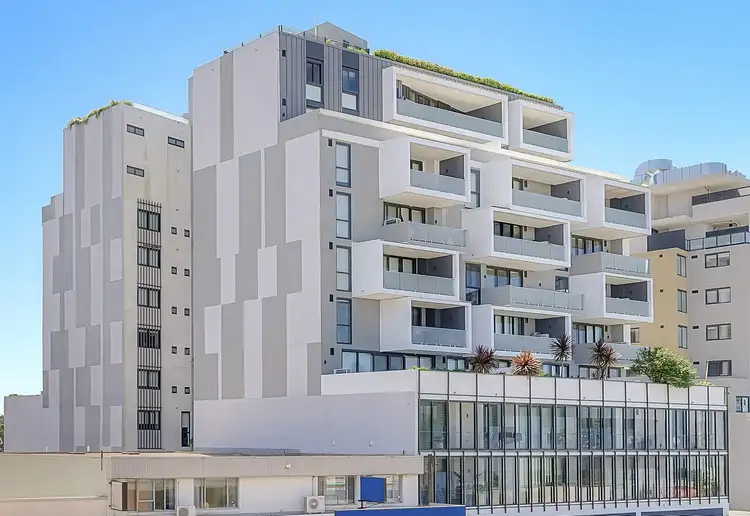 1/266 Pennant Hills Road, Thornleigh NSW 2120