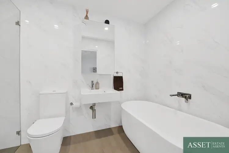 Fourth view of Homely apartment listing, 298/213 Princes Highway, Arncliffe NSW 2205