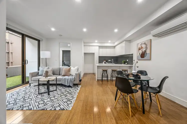 3/27 Lansdowne Road, St Kilda East VIC 3183