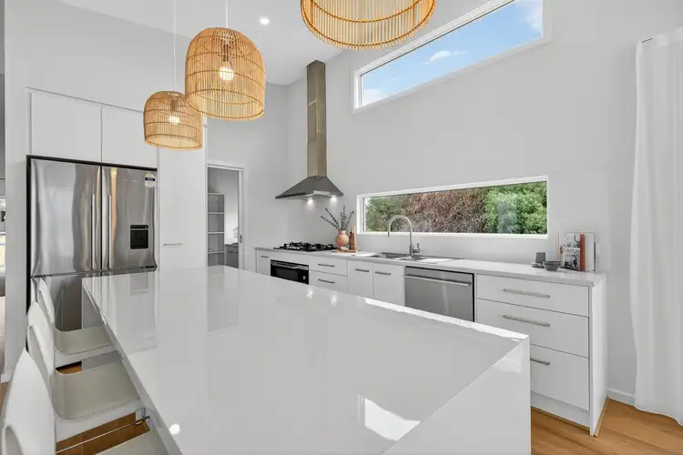 1 Ventura Place, Hindmarsh Island SA 5214